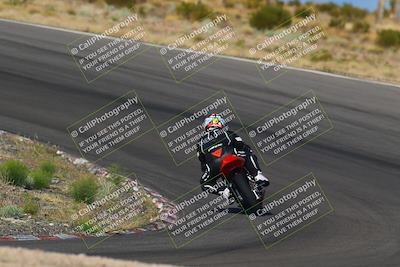 media/Apr-19-2025-AHRMA (Sat) [[3d98ca3309]]/Practice/Group 4/Turns 1  and  5/